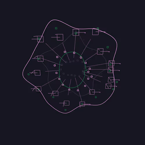 Item #70000128 Media