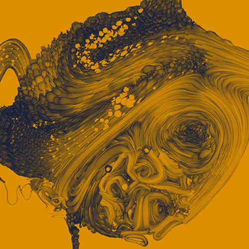 Item #352000397 Media