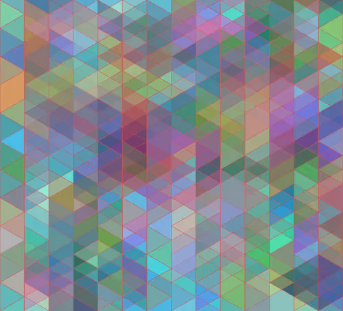 Item #83000030 Media