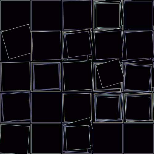 Item #35000140 Media