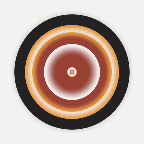 Item #77000044 Media