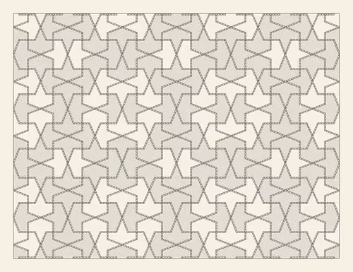 Item #242000098 Media