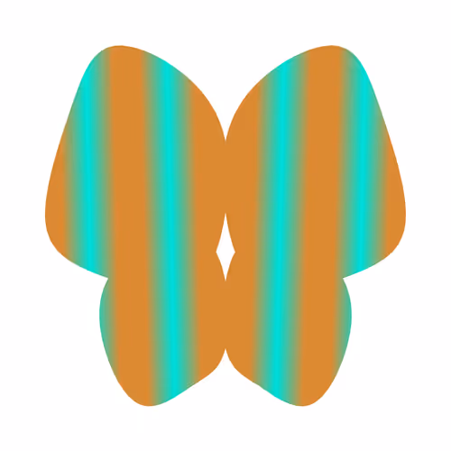 Item #161000618 Media