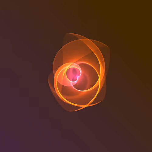 Item #116005630 Media