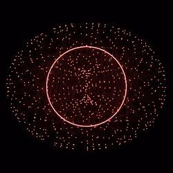 Nucleus #234