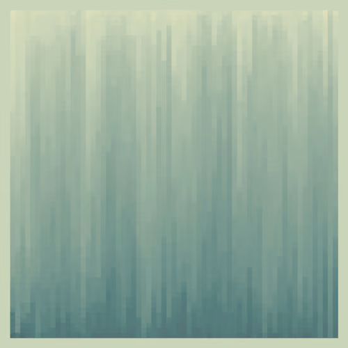 High Tide #578