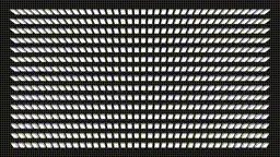 Item #343000133 Media