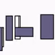 88000687