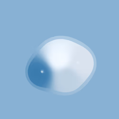 Item #126000192 Media