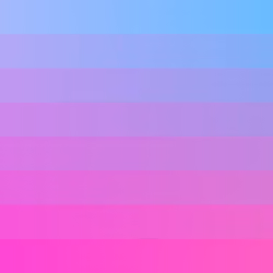 Color Study #1315