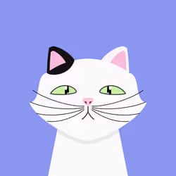 CatBlocks #209