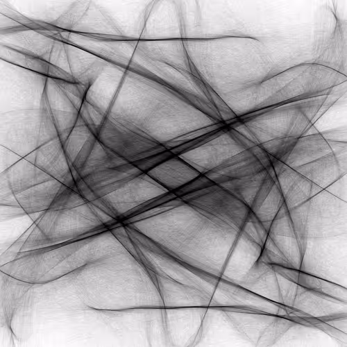 Synapses #256