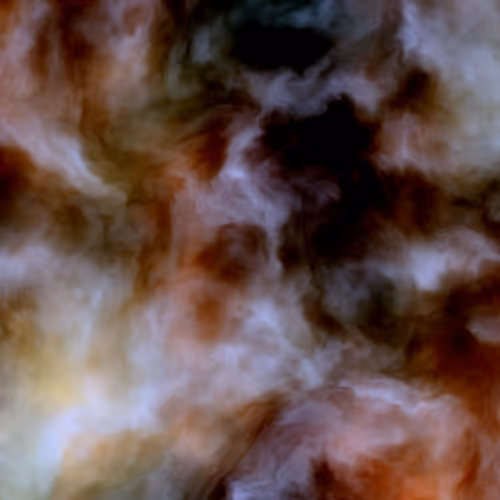 Pigments #533