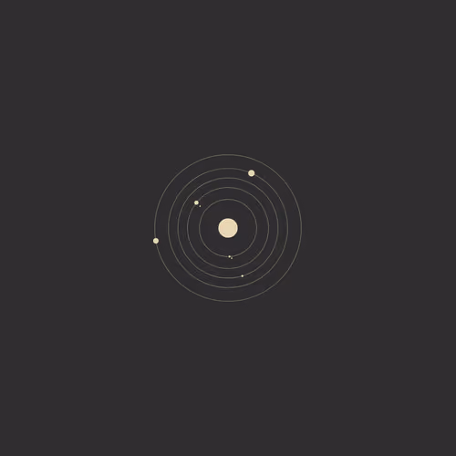 planets #61