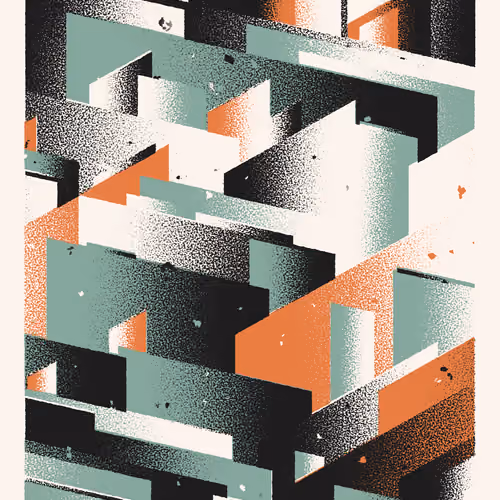 Screens #848