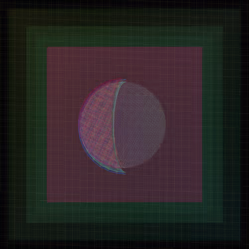 Gazers #596