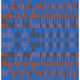 277000076