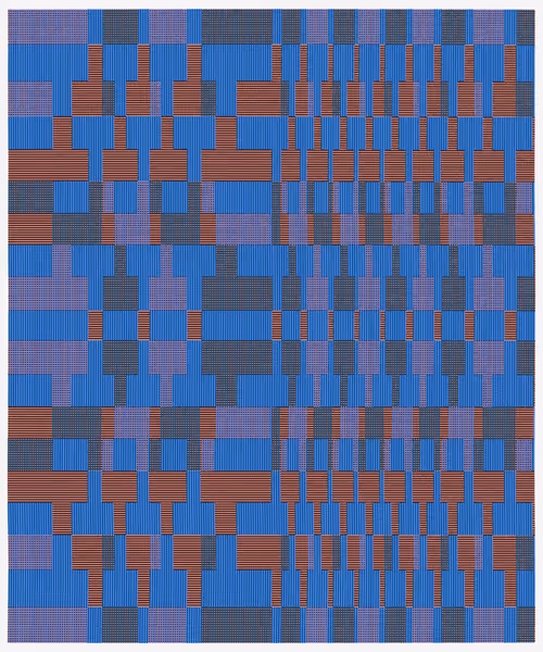 Item #277000076 Media