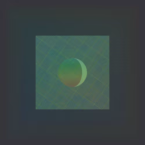 Gazers #172
