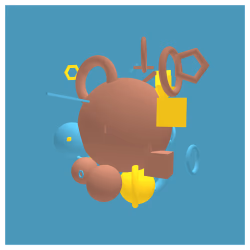 Item #84000252 Media