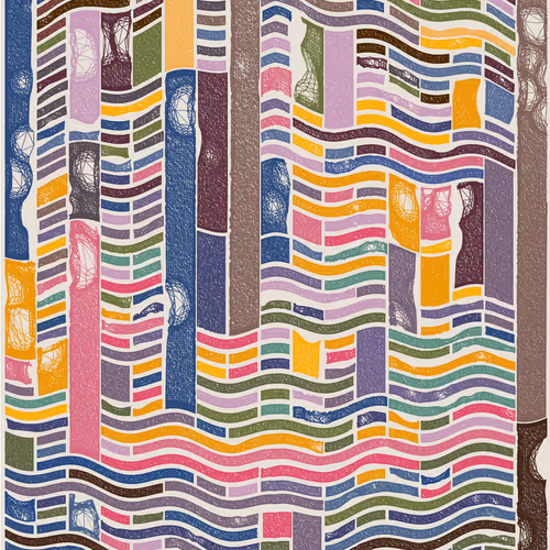 Edifice #151