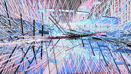 Item #169000877 Media