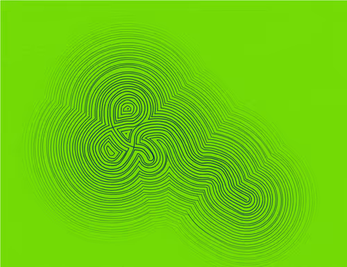 Item #335000077 Media