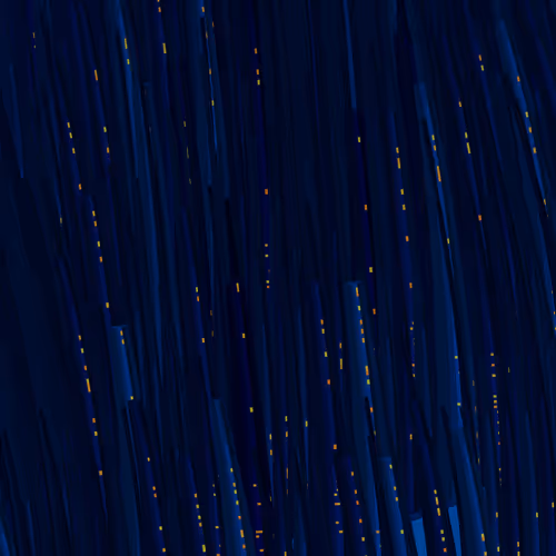 Item #119000242 Media