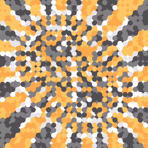 Thereidoscope By Daim Aggott Honsch