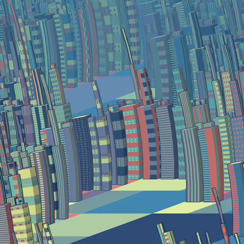 Item #119000065 Media