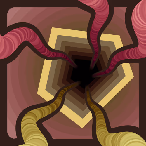 Item #99000170 Media