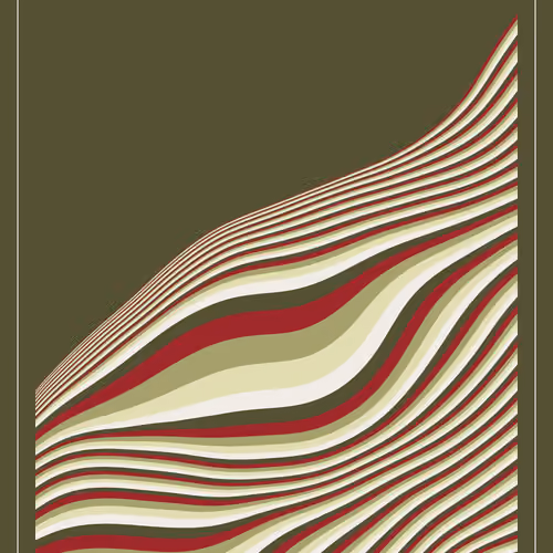 Strata #43