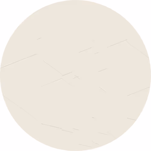Item #100000435 Media