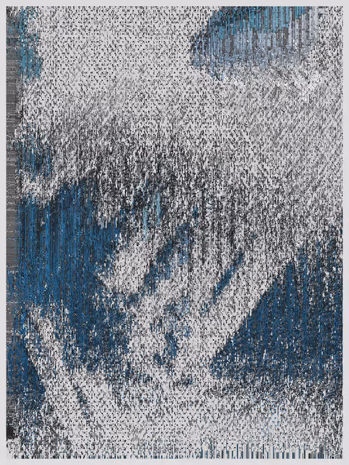 Item #318000106 Media