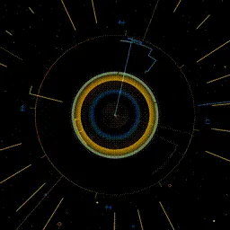 Item #112000232 Media