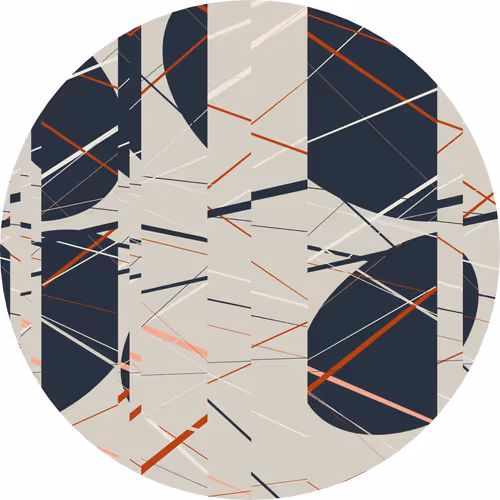 Item #100000065 Media