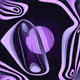 262000171