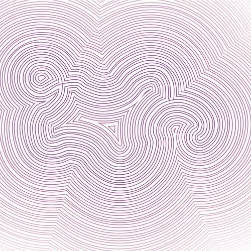Scribblines #8