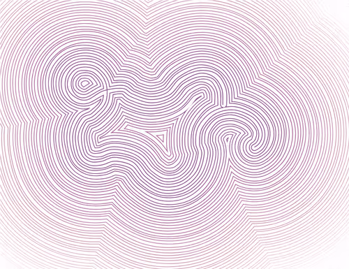 Item #335000008 Media