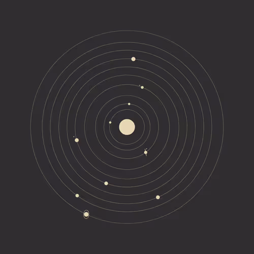 Item #91000064 Media