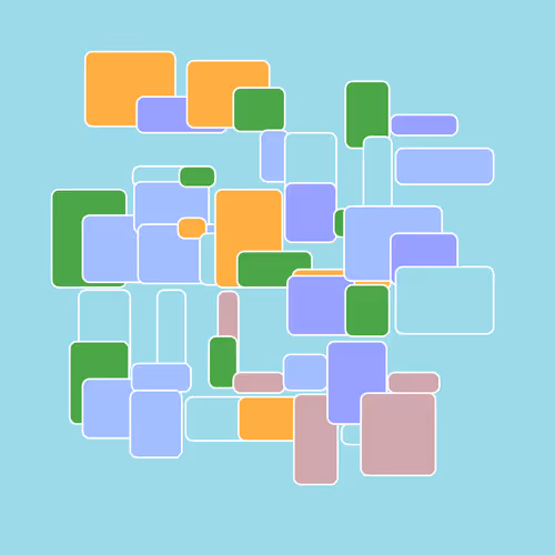 Item #125000059 Media