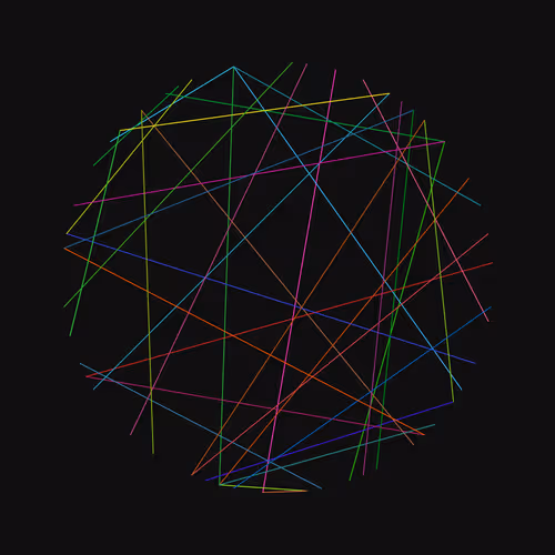 Item #33000455 Media