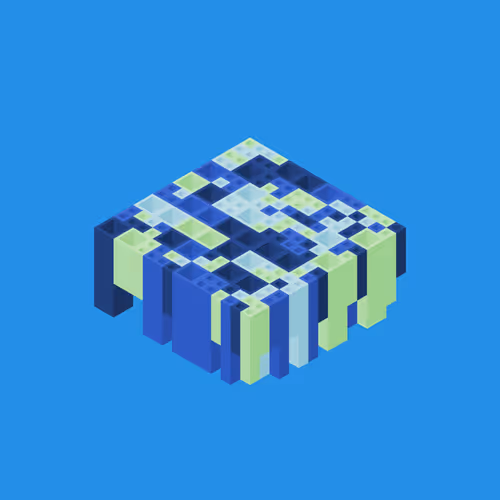 Item #64000631 Media