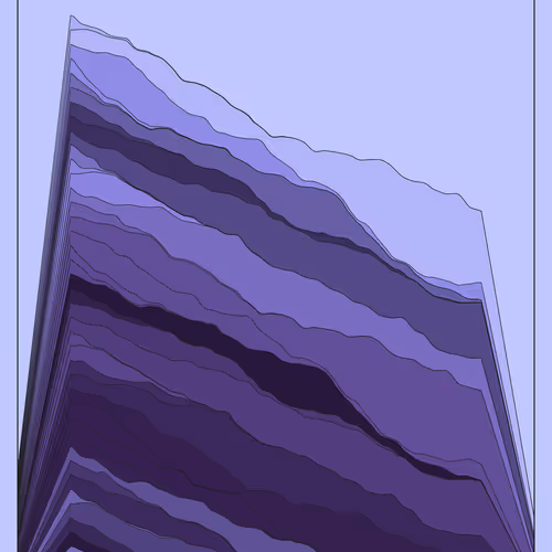 Strata #324