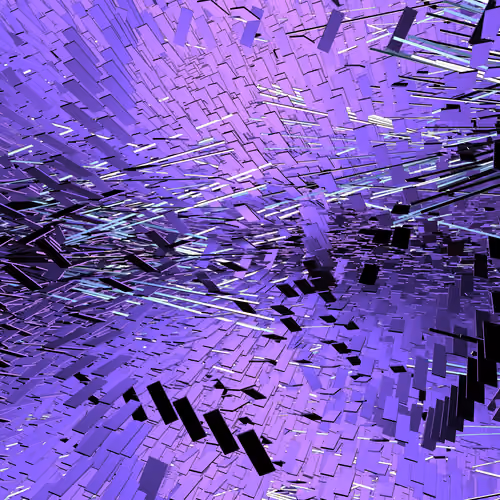 Augmented Sequence #553