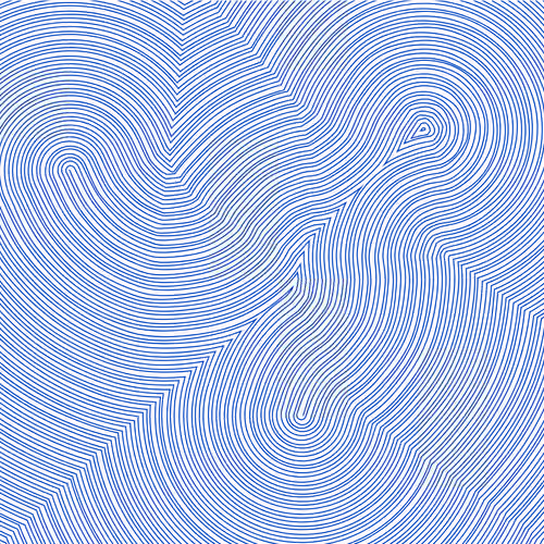 Scribblines #221