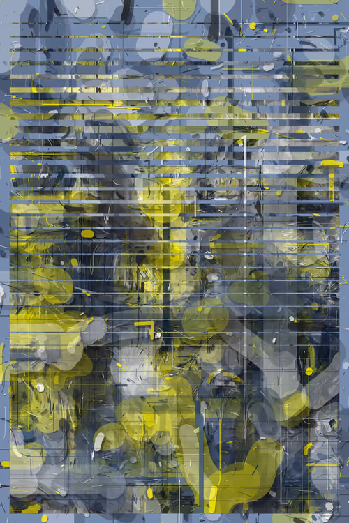 Item #301000327 Media