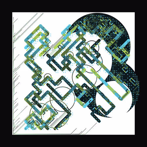 Item #69000226 Media