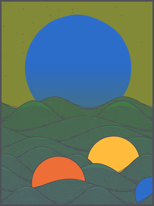 Item #226000159 Media