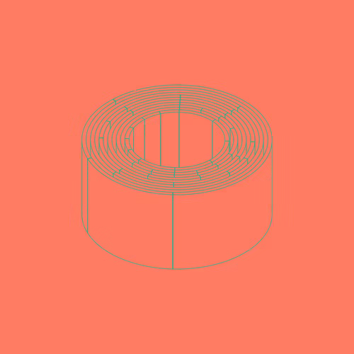 Item #289000640 Media